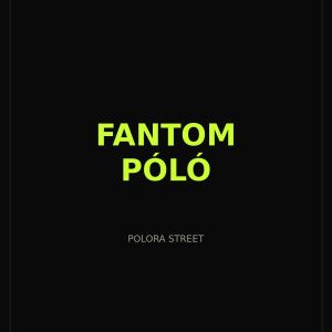 Fantom Póló